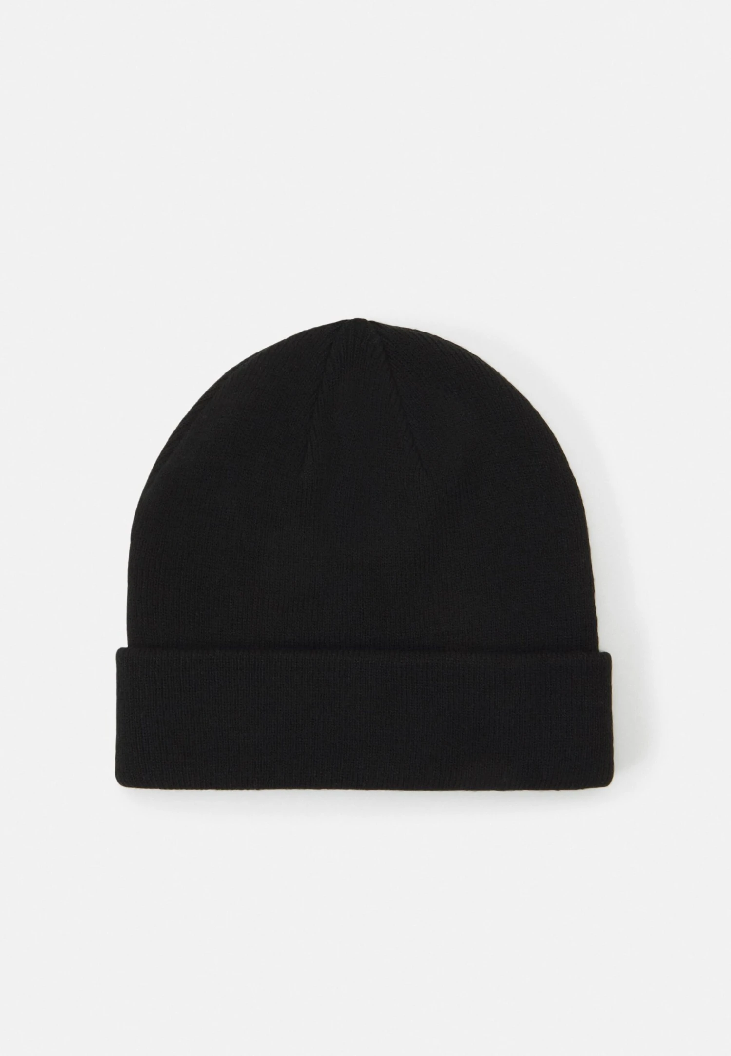 Champion Beanie Unisex - Berretto - Black 4 Champion Beanie Unisex - Berretto - Black - immagine 2