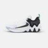 Nike Performance Giannis Immortality 2Scarpe Da BasketWhite/Black/Barely Volt/Grey Fog Uomo Scarpe N1242A2EX-A11 -Montavia Avventura Negozio 0ce05dbb1ce046208692efa34a332ec1
