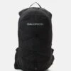 Salomon Xt 15 UnisexZainoBlack Uomo Zaini E Borse SA544E049-Q11 -Montavia Avventura Negozio 0d6ffd535415450d84f4cc3985eaba11