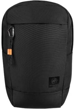 Mammut Xeron 25 - Zaino - Black -Montavia Avventura Negozio 0daa8517c5e641d3b1b667919f381a91