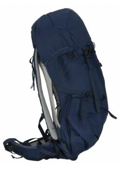 Haglöfs Vina- Zaino Da Viaggio - Tarn Blue -Montavia Avventura Negozio 0e1e765459ed4a648068cdaec0d047d9