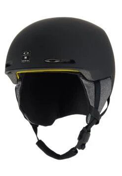 Oakley Mod - Casco - Blackout 11 Oakley Mod - Casco - Blackout -Montavia Avventura Negozio 0e50ef50634042ab8e7e48a4432e415e