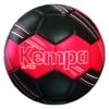 Kempa Buteo - Pallamano - Rot Schwarz -Montavia Avventura Negozio 0e73c28af2484c29a686954a140b7072