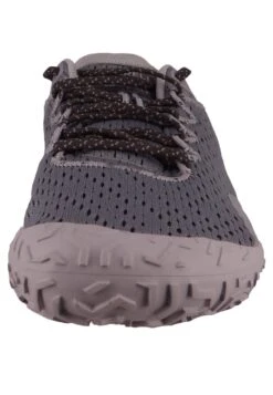 Merrell Vapor Glove BarefootScarpe Da AllenamentoMonument Uomo Scarpe ME142A0IJ-C11 -Montavia Avventura Negozio 0ebec63faac946a9837b923aefd7ef40