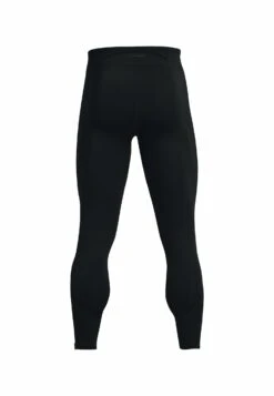 Under Armour Ua Qualifier Elite TightsCalzamagliaBlack Uomo Abbigliamento UN242E0TZ-Q11 -Montavia Avventura Negozio 0f0b34e3d1c24bc4be9c2e2ce4e7c036