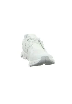 On Running Scarpe Running NeutreBianco Ice Uomo Scarpe ONM42A00X-C11 -Montavia Avventura Negozio 0f4f4b5b81dd42e3bfb1f3738e68ce3a