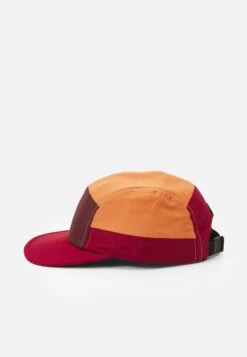 Ciele Plus Box Unisex - Cappellino - Patina -Montavia Avventura Negozio 0f8b0fcb5ba048cd9633397423a72320