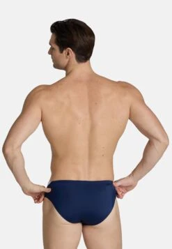 Arena PanelCostume Da BagnoNavy Deep Teal White Uomo Abbigliamento A1582H02U-K11 -Montavia Avventura Negozio 0f9f22c486fc4b1a88738e580c9709f7