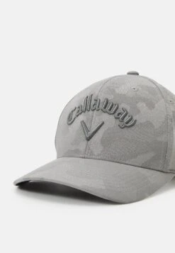 Callaway FlexfitCappellinoFlint Stone Uomo Accessori CAW42L00B-C11 9 Callaway FlexfitCappellinoFlint Stone Uomo Accessori CAW42L00B-C11 -Montavia Avventura Negozio 0ff7a3a3b69545c7bf0249a630d6be0b