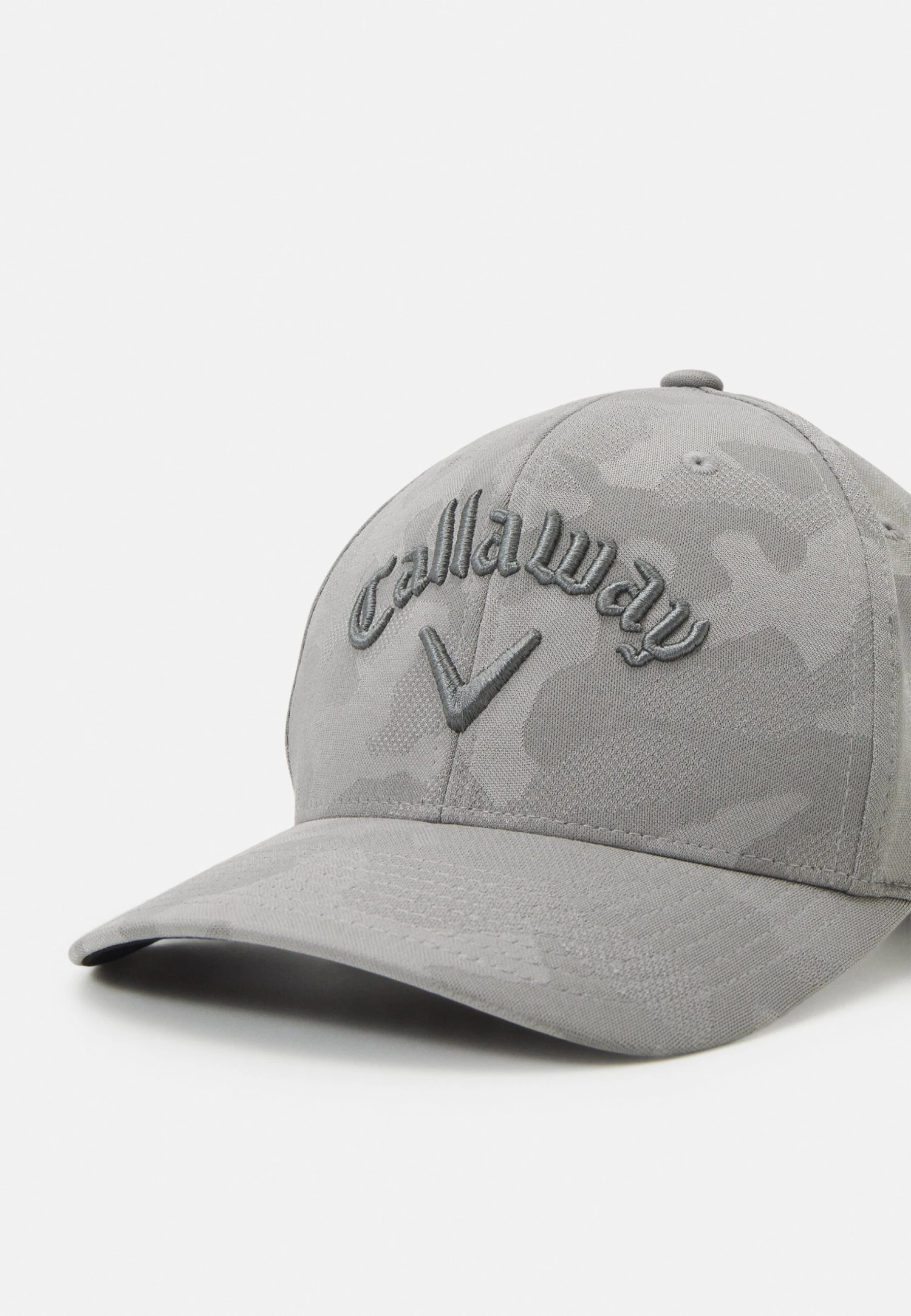 Callaway FlexfitCappellinoFlint Stone Uomo Accessori CAW42L00B-C11 6 Callaway FlexfitCappellinoFlint Stone Uomo Accessori CAW42L00B-C11 - immagine 4