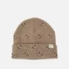 Barts Vinson Beanie Unisex - Berretto - Taupe -Montavia Avventura Negozio 1000fa262fc642988c0444892f62688b