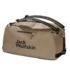 Jack Wolfskin Traveltopia Duffle Borsa Per Lo SportCookie Uomo Zaini E Borse JA444E0AS-O11 1 Jack Wolfskin Traveltopia Duffle Borsa Per Lo SportCookie Uomo Zaini E Borse JA444E0AS-O11 -Montavia Avventura Negozio 10b7ce9d5d1442778d6e5341dc1575a7