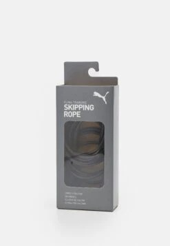 Puma Skipping Rope UnisexFitness / YogaBlack Uomo Attrezzatura PU144E0VL-Q11 8 Puma Skipping Rope UnisexFitness / YogaBlack Uomo Attrezzatura PU144E0VL-Q11 -Montavia Avventura Negozio 10eaf115e4b647d6bb2b6e3373b7e8e8