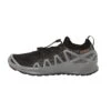 Lowa Fusion - Scarpa Da Hiking - Grau 1 Lowa Fusion - Scarpa Da Hiking - Grau -Montavia Avventura Negozio 110145d183094d068c345a0d54f46508