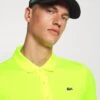 Lacoste Sport Tennis Unisex - Cappellino - Black -Montavia Avventura Negozio 111c3a5900a440cfba1275a0c8330332