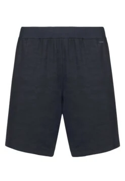 Spyder CamouflagePantaloncini SportiviBlack Uomo Abbigliamento SY022F006-Q11 -Montavia Avventura Negozio 11277b51cf7349ccafa4167e14f59f3a