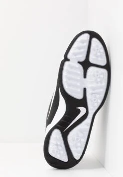 Infinity G - Scarpe Da Golf - Black/White -Montavia Avventura Negozio 114803a6992f4c4c9fa11e44353a728d