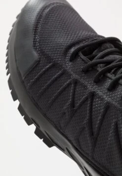 Reebok Astroride Trail Gtx 2.0 - Scarpe Da Trail Running - Black -Montavia Avventura Negozio 1184827536434b05b7636022bd8567b9