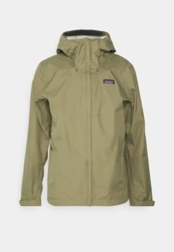 Patagonia Giacca Hard ShellSage Khaki Uomo Abbigliamento PA942F04O-N11 10 Patagonia Giacca Hard ShellSage Khaki Uomo Abbigliamento PA942F04O-N11 -Montavia Avventura Negozio 118e3a7fce664284ba0b1129618d26c4