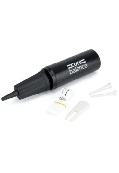 Gym Ball65CmFitness / YogaPink Uomo Attrezzatura C5S44E00G-J11 -Montavia Avventura Negozio 11c5bad925a24be7914a7c4f57c8eade