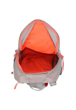 SALEWA Ultra Train- Zaino Da Trekking - Alloy 9 SALEWA Ultra Train- Zaino Da Trekking - Alloy -Montavia Avventura Negozio 11d2e7f400f54084acc25073a48c696b