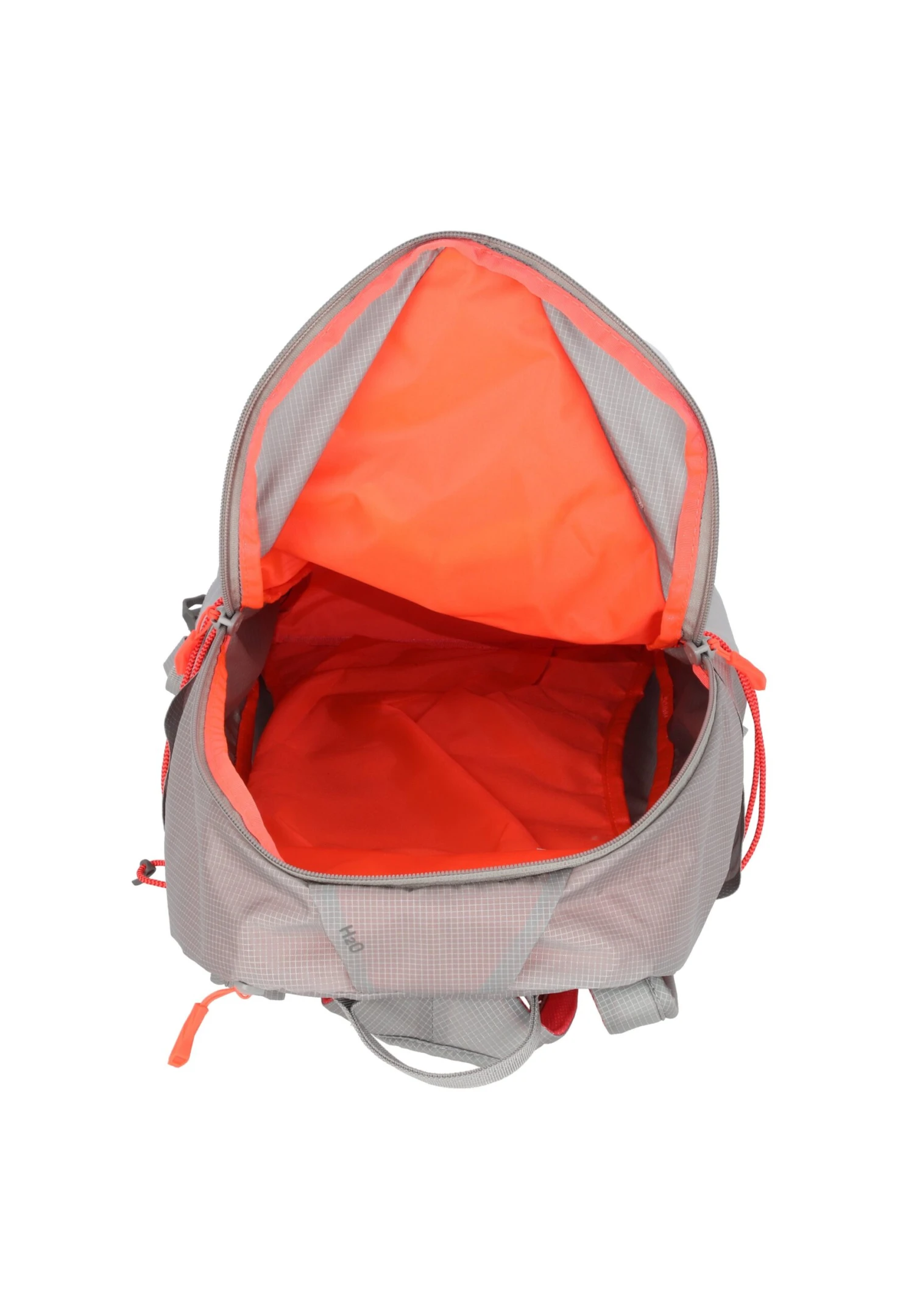 SALEWA Ultra Train- Zaino Da Trekking - Alloy 5 SALEWA Ultra Train- Zaino Da Trekking - Alloy - immagine 3