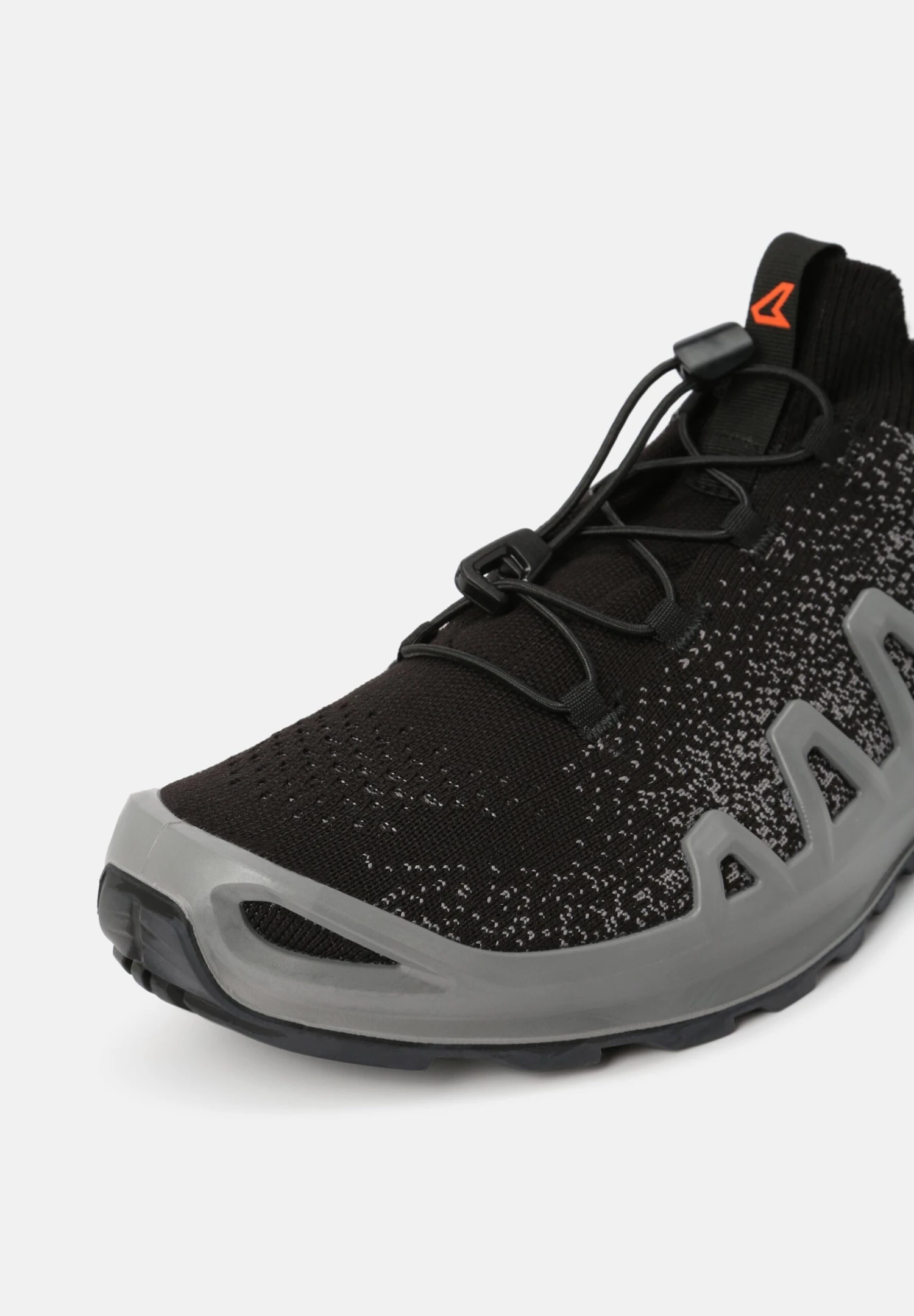 Lowa Fusion - Scarpa Da Hiking - Grau 8 Lowa Fusion - Scarpa Da Hiking - Grau - immagine 6