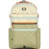 Ogio Alpha LaptopfachZaino Da ViaggioOlive Uomo Zaini E Borse 1OG44E00P-N11 2 Ogio Alpha LaptopfachZaino Da ViaggioOlive Uomo Zaini E Borse 1OG44E00P-N11 -Montavia Avventura Negozio 127579e6b6984fc490f0cda4506eeef7