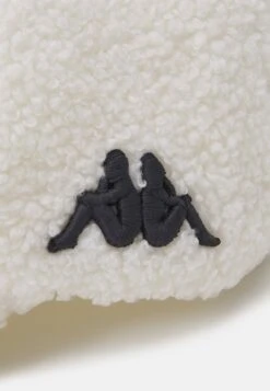 Kappa Unisex - Cappellino - Snow White -Montavia Avventura Negozio 12871a1e3d7e4576b71d9fff5b58c1a1