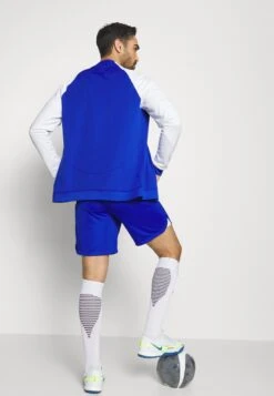 Nike Performance Atletico Madrid Academy Prematch JacketSquadraOld Royal/White Uomo Abbigliamento N1242F10T-K11 13 Nike Performance Atletico Madrid Academy Prematch JacketSquadraOld Royal/White Uomo Abbigliamento N1242F10T-K11 -Montavia Avventura Negozio 1288e43cc4a4450ea1bf4afba1f245a2