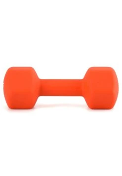 Hex DumbbellNeoprene 6KgFitness / YogaOrange Uomo Attrezzatura C5S44E00O-H11 -Montavia Avventura Negozio 12feccce0e5a4bdf8227878b008d0197
