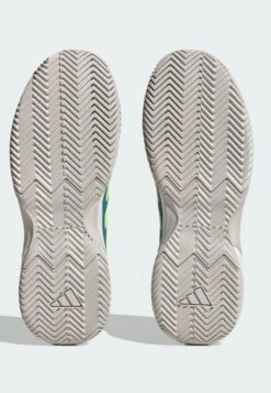 ADIDAS PERFORMANCE GamecourtDa Tennis Per Terra BattutaArctic Fusion Lucid Lemon Cloud White Uomo Scarpe AD542A4SY-K11 -Montavia Avventura Negozio 1316962ea2a14c44aacf370b67fe190a