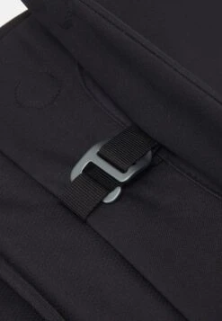 Deuter Up SydneyZainoBlack Uomo Zaini E Borse D4744E02S-Q11 -Montavia Avventura Negozio 13541eda065f439090e44a4f5f6d33ff