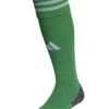 ADIDAS PERFORMANCE 23 SockCalzettoniTeam Green/White Uomo Attrezzatura AD544D0EU-M11 1 ADIDAS PERFORMANCE 23 SockCalzettoniTeam Green/White Uomo Attrezzatura AD544D0EU-M11 -Montavia Avventura Negozio 13b1f07cd56a4a3689577ea951b8f0ed