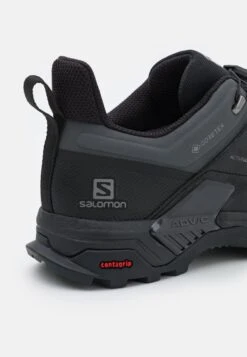 Salomon X Ultra 4 GtxScarpa Da HikingMagnet/Black/Monument Uomo Scarpe Da Montagna & Trekking SA542A0FX-C13 17 Salomon X Ultra 4 GtxScarpa Da HikingMagnet/Black/Monument Uomo Scarpe Da Montagna & Trekking SA542A0FX-C13 -Montavia Avventura Negozio 1484b8ad41014df985a3b55526ffee9e