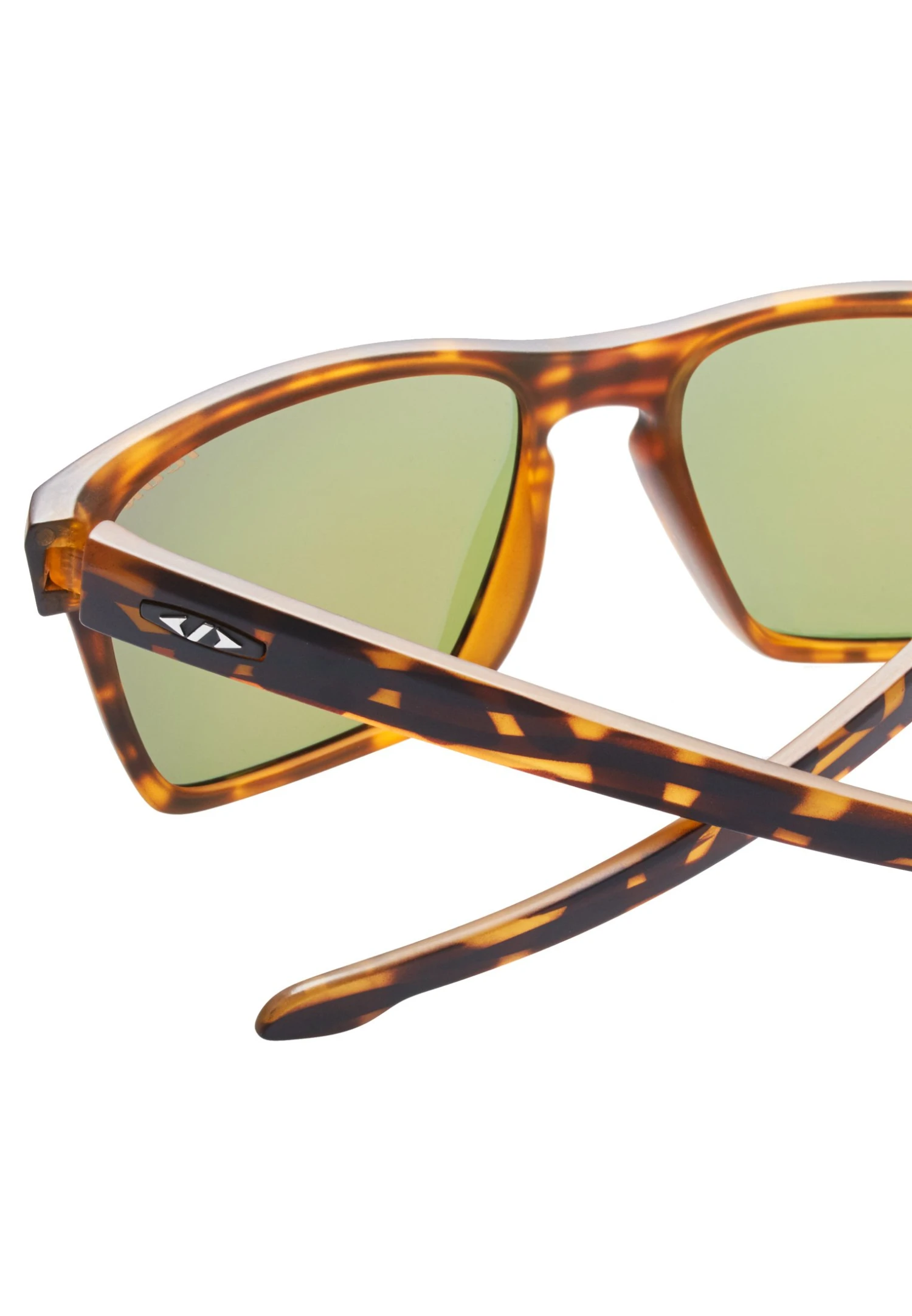 PredatorOcchiali SportiviMottled Brown Uomo Attrezzatura ICA54K001-O11 5 PredatorOcchiali SportiviMottled Brown Uomo Attrezzatura ICA54K001-O11 - immagine 3