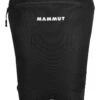 Mammut Nirvana - Borsa Per Lo Sport - Black 2 Mammut Nirvana - Borsa Per Lo Sport - Black -Montavia Avventura Negozio 15c3204ecce2460c8a17f47e85cc3547
