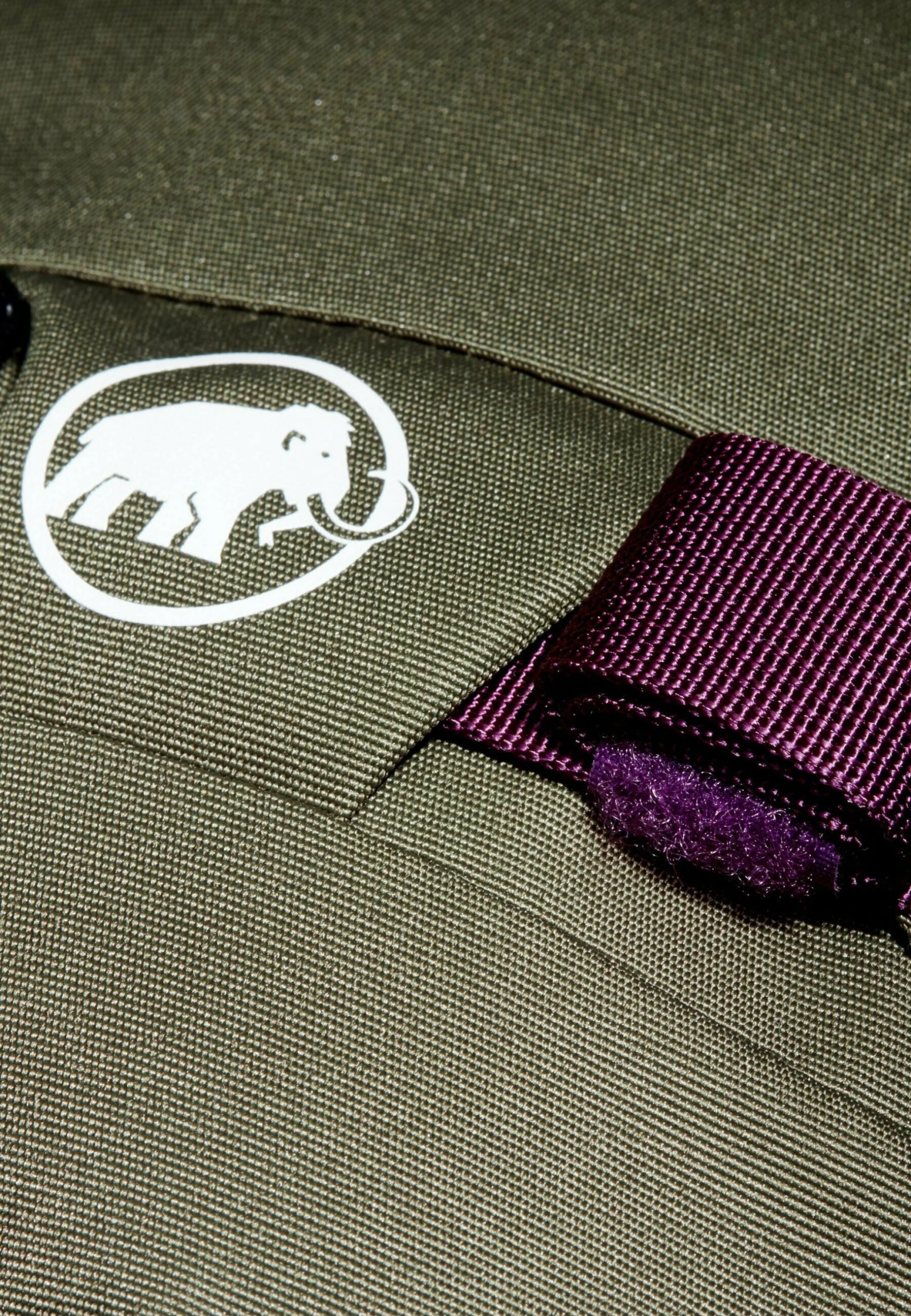 Mammut NirvanaZaino Da TrekkingIguana Black Uomo Zaini E Borse M7344E02S-M11 8 Mammut NirvanaZaino Da TrekkingIguana Black Uomo Zaini E Borse M7344E02S-M11 - immagine 6