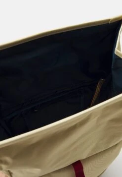 Patagonia Fieldsmith Roll Top Pack UnisexZainoPatchwork/Coriander Brown Uomo Zaini E Borse PA944E04P-O11 -Montavia Avventura Negozio 15f3e2b7b7b34fa09f2247418c786875