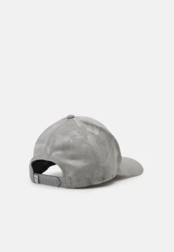 Callaway FlexfitCappellinoFlint Stone Uomo Accessori CAW42L00B-C11 7 Callaway FlexfitCappellinoFlint Stone Uomo Accessori CAW42L00B-C11 -Montavia Avventura Negozio 1623fe4d11b74ea4a5c3046df3ef27ca