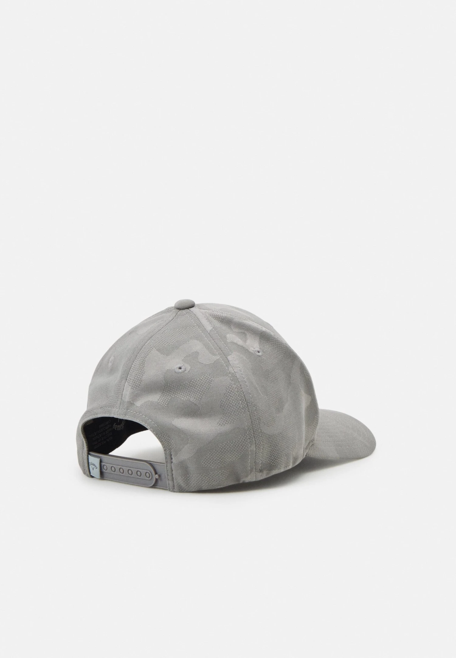 Callaway FlexfitCappellinoFlint Stone Uomo Accessori CAW42L00B-C11 4 Callaway FlexfitCappellinoFlint Stone Uomo Accessori CAW42L00B-C11 - immagine 2