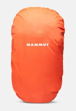 Mammut LithiumZaino Da TrekkingSapphire Black Uomo Zaini E Borse M7344E051-K11 -Montavia Avventura Negozio 162f44df0a9945d2abf83a567403ac64