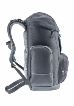 Deuter Scula - Zaino - Grey -Montavia Avventura Negozio 168704315a8b488bab462f4656e0d90f