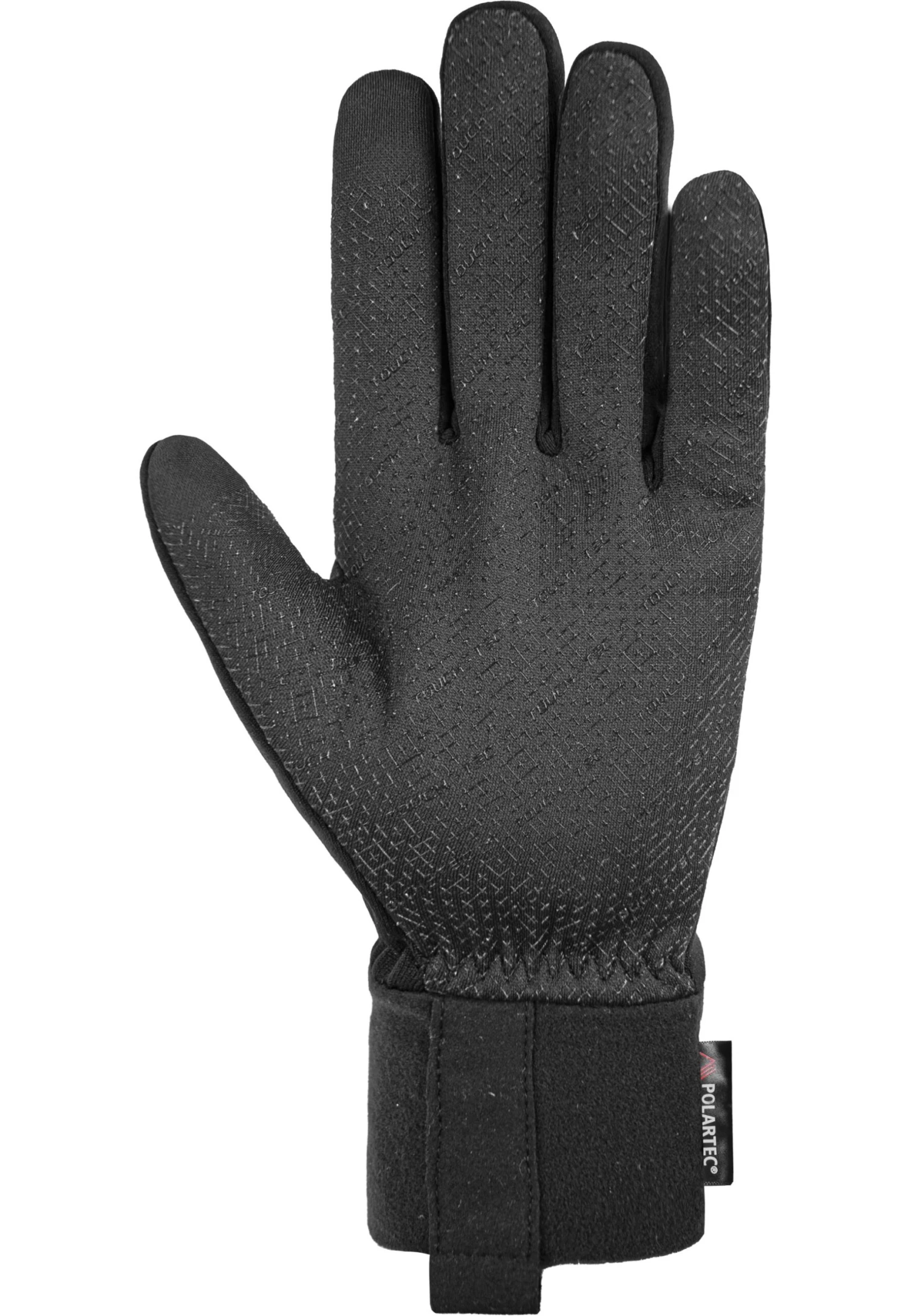 Reusch GuantiBlack Uomo Accessori R3144E06E-Q11 5 Reusch GuantiBlack Uomo Accessori R3144E06E-Q11 - immagine 3