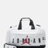 Jordan Borsa Per Lo SportWhite Uomo Zaini E Borse JOC42L077-A11 -Montavia Avventura Negozio 175558869855487d81b8d54818b1b071