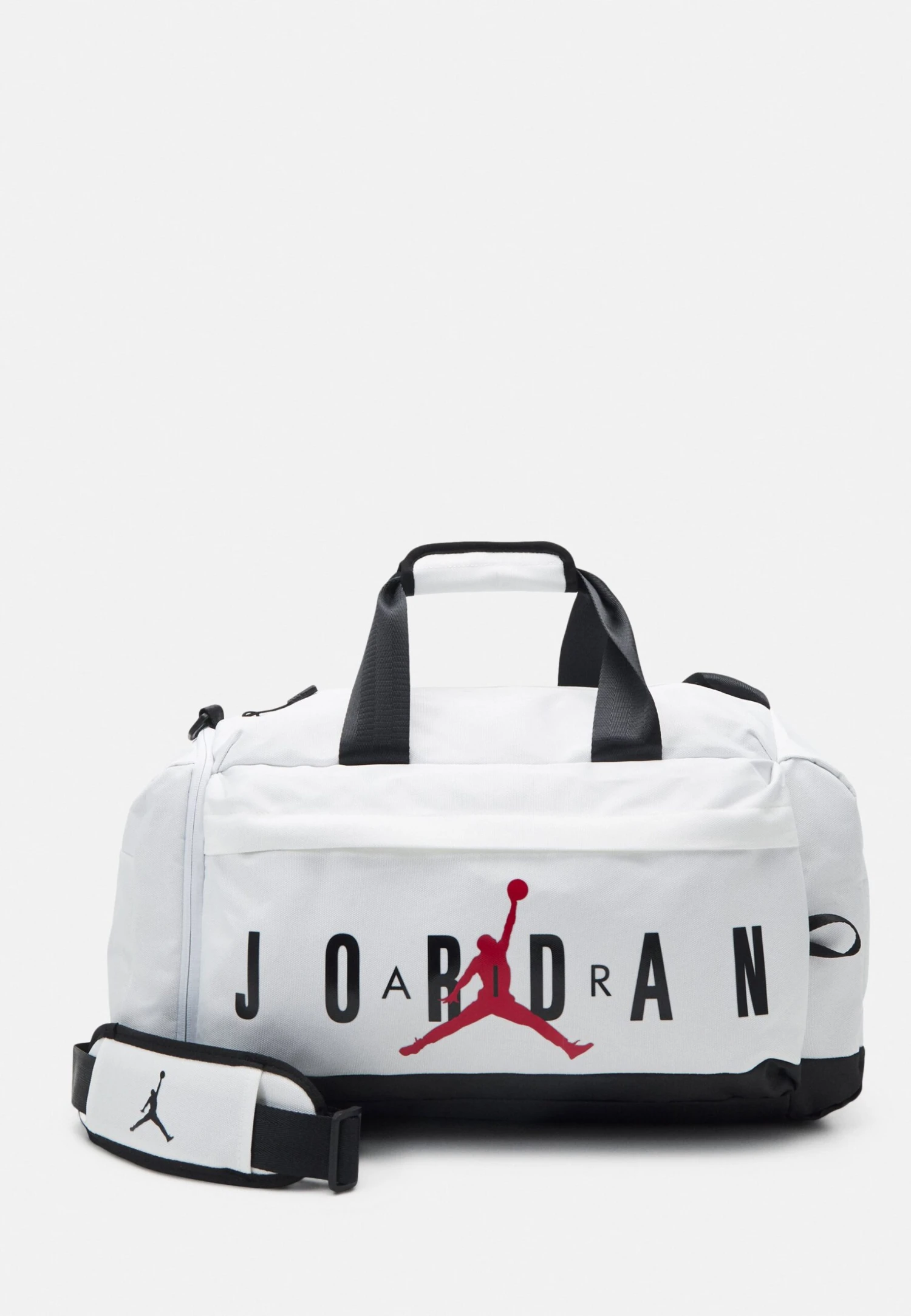 Jordan Borsa Per Lo SportWhite Uomo Zaini E Borse JOC42L077-A11 3 Jordan Borsa Per Lo SportWhite Uomo Zaini E Borse JOC42L077-A11
