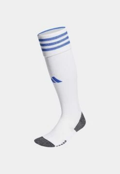 ADIDAS PERFORMANCE 23 SockCalzettoniWhite Royal Blue Uomo Attrezzatura AD544D0EU-A12 11 ADIDAS PERFORMANCE 23 SockCalzettoniWhite Royal Blue Uomo Attrezzatura AD544D0EU-A12 -Montavia Avventura Negozio 175d0abc17ee40cda3659d987e682e58