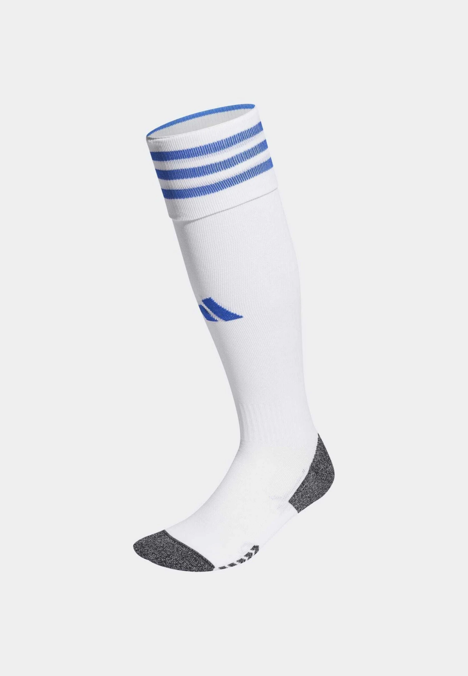 ADIDAS PERFORMANCE 23 SockCalzettoniWhite Royal Blue Uomo Attrezzatura AD544D0EU-A12 7 ADIDAS PERFORMANCE 23 SockCalzettoniWhite Royal Blue Uomo Attrezzatura AD544D0EU-A12 - immagine 5