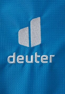 Deuter Futura 23ZainoReef-Ink Uomo Zaini E Borse D4742L00B-K11 -Montavia Avventura Negozio 17bc5d2b141547b4899b50615a06e0ec