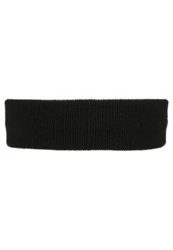 Under Armour PerformanceParaorecchieBlack Uomo Accessori UN244E01N-Q11 -Montavia Avventura Negozio 17e4fe3d2c0040ed9649549f6bccf6ed